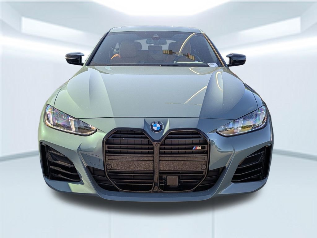 Used 2026 BMW M440i RWD image 5