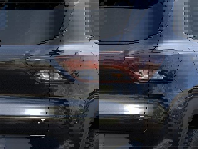 New 2026 Chevrolet TrailBlazer LT w/ Convenience Package image 11