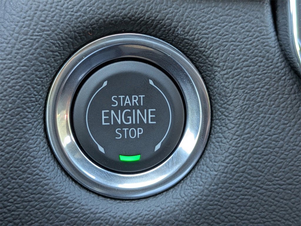 New 2026 Chevrolet Colorado LT w/ Advanced Trailering Package image 29