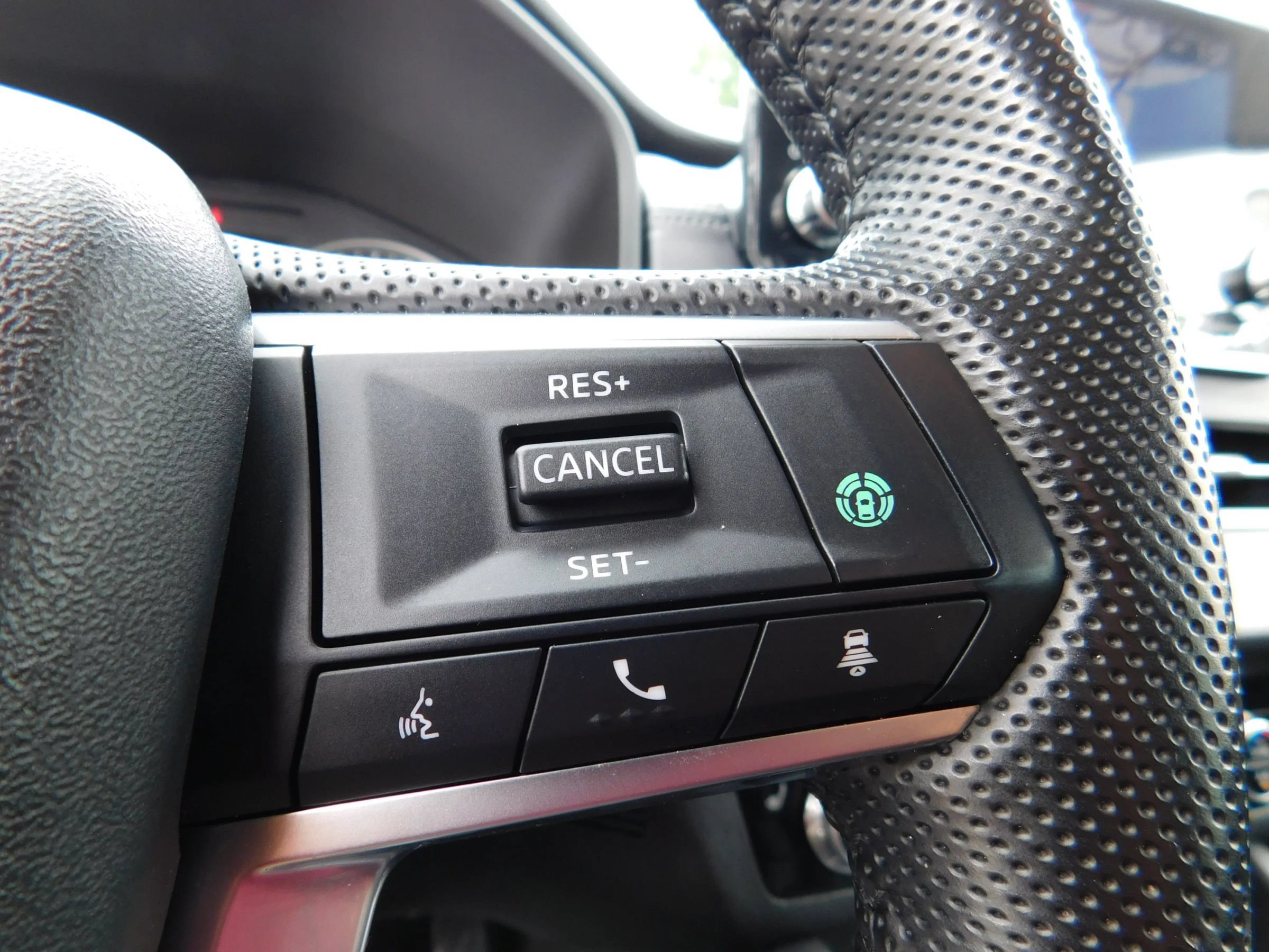 Used 2023 Mitsubishi Outlander SE FWD image 22