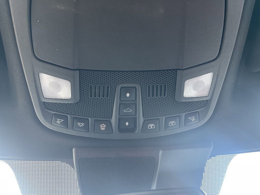 Used 2018 Ford F150 Lariat w/ Equipment Group 502A Luxury image 28