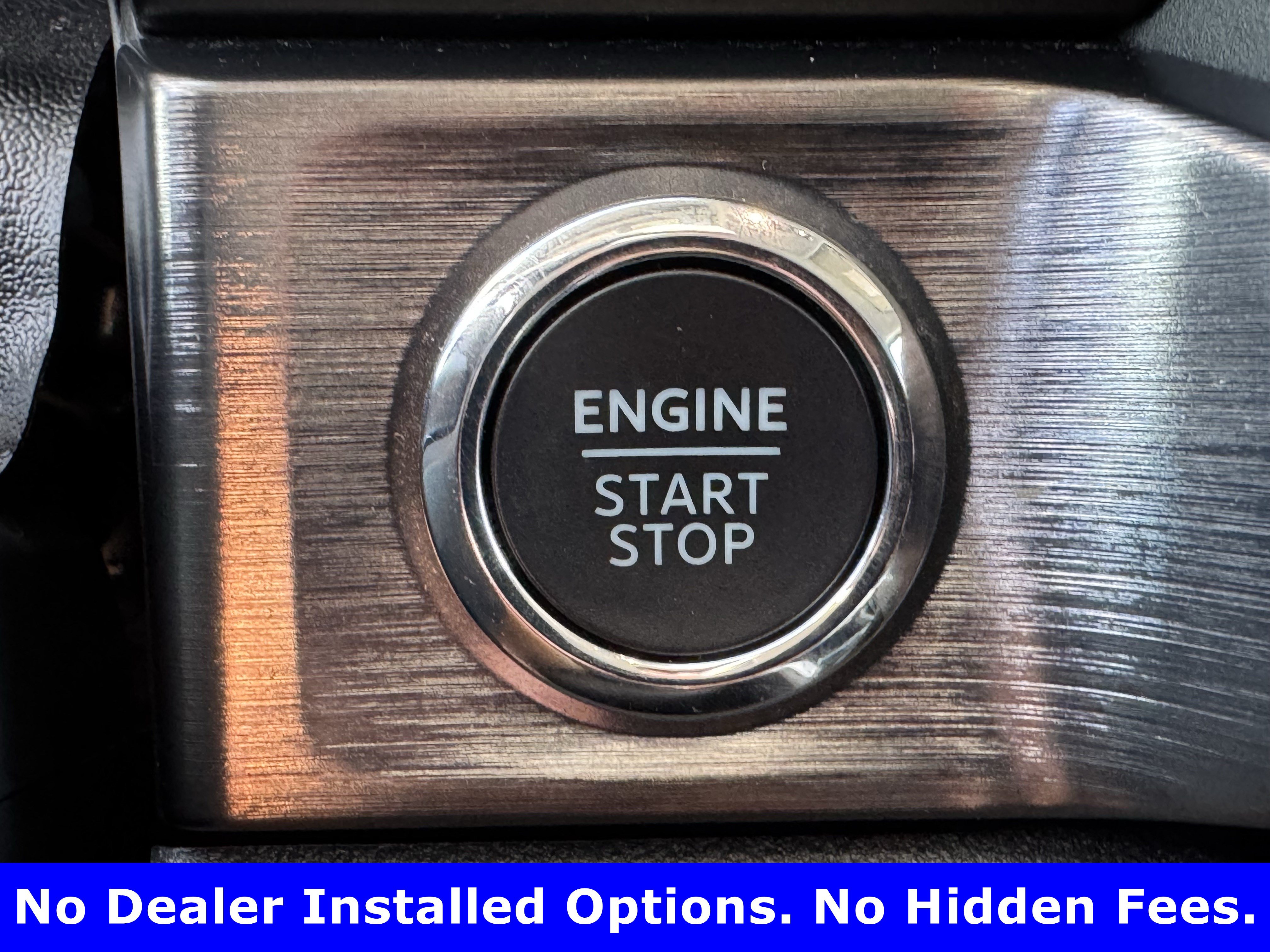 Used 2025 Ford F250 Lariat AWD/4WD image 20