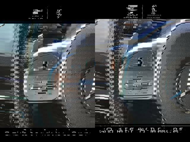 Used 2022 Mercedes-Benz G 550 image 12