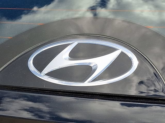Certified 2023 Hyundai Tucson SE AWD/4WD image 28