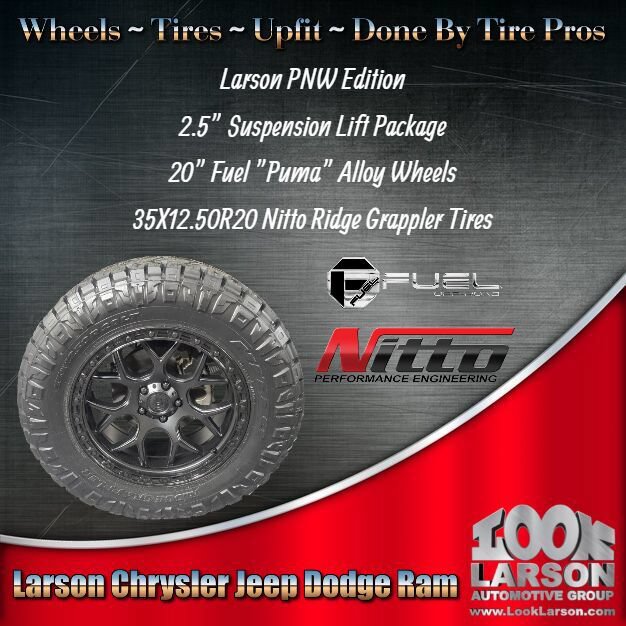 Used 2024 Jeep Wrangler Unlimited Rubicon AWD/4WD image 12