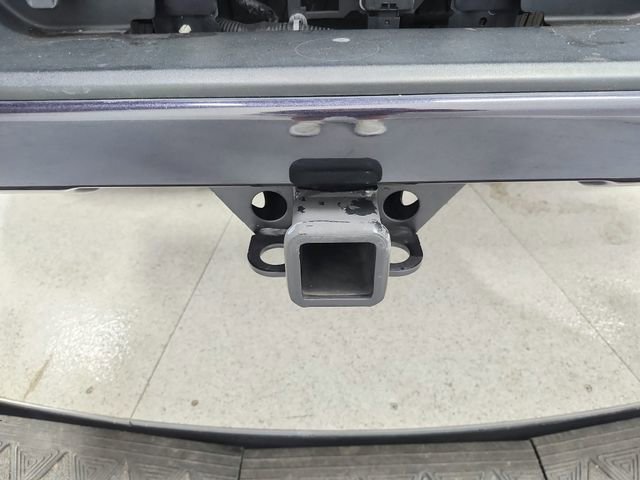 Used 2024 Chevrolet Silverado 1500 RST w/ Convenience Package II AWD/4WD image 47