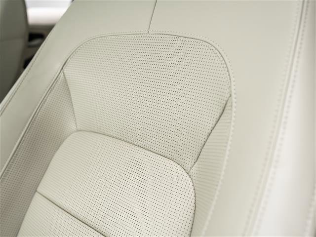 Used 2020 Jaguar I-PACE HSE image 17