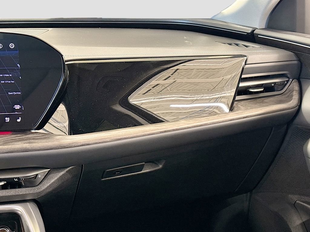 New 2025 Audi Q5 Premium Plus image 19