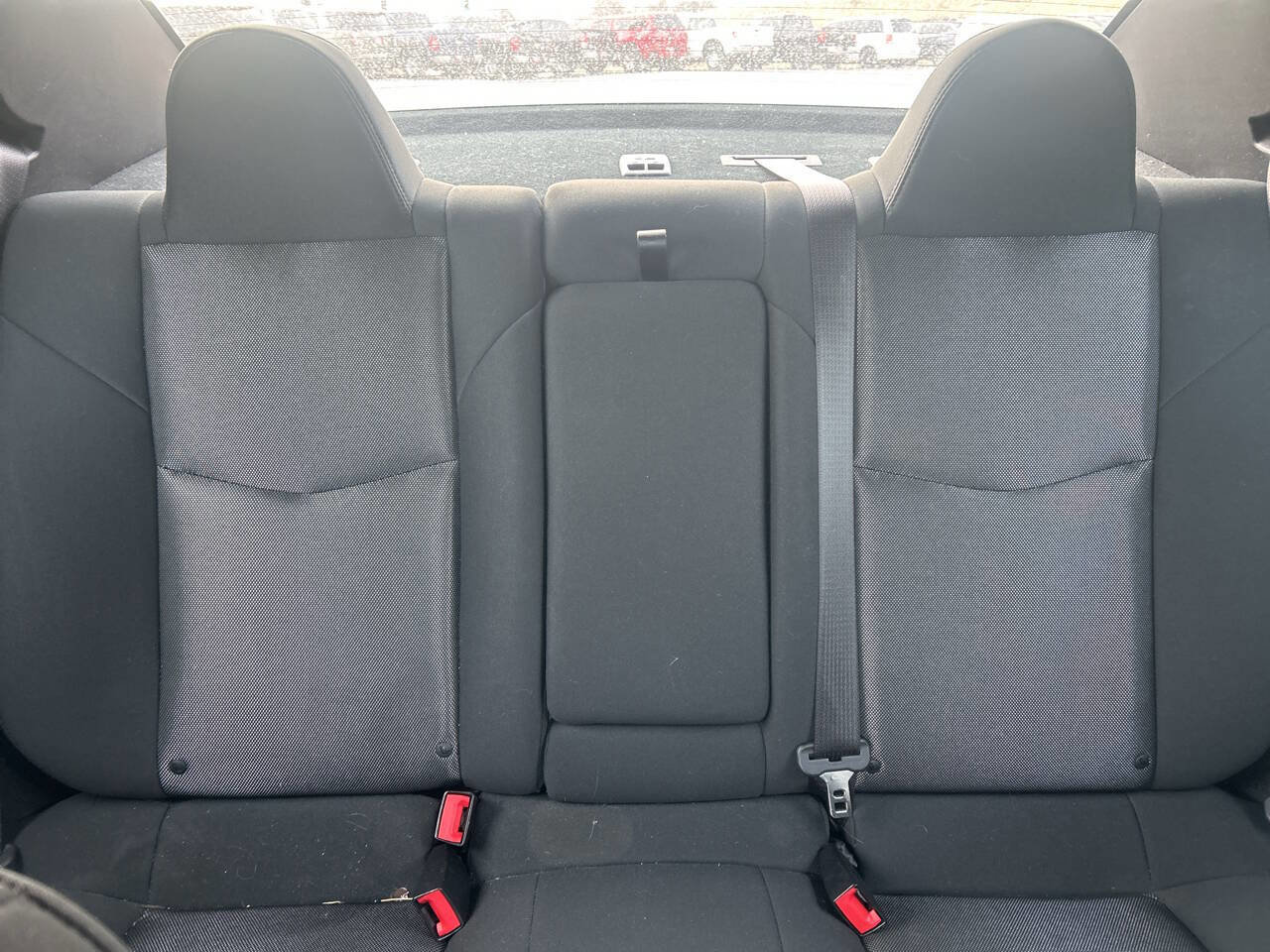 Used 2014 Dodge Avenger SE image 26