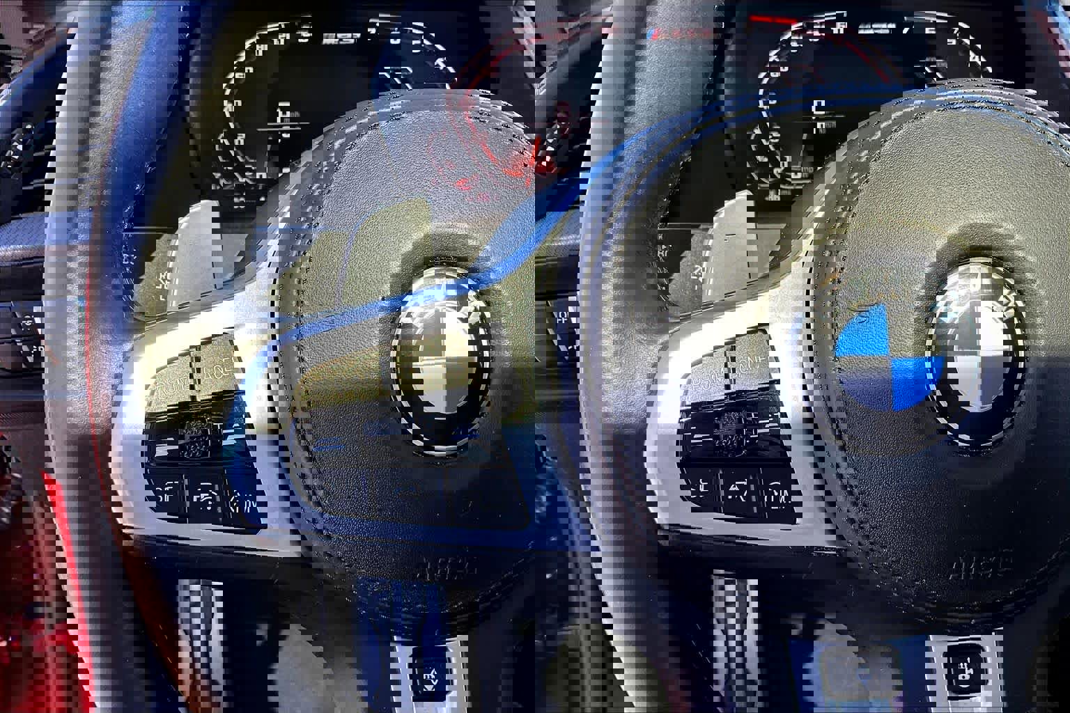 Used 2021 BMW M235i xDrive Gran Coupe w/ Premium Package image 23