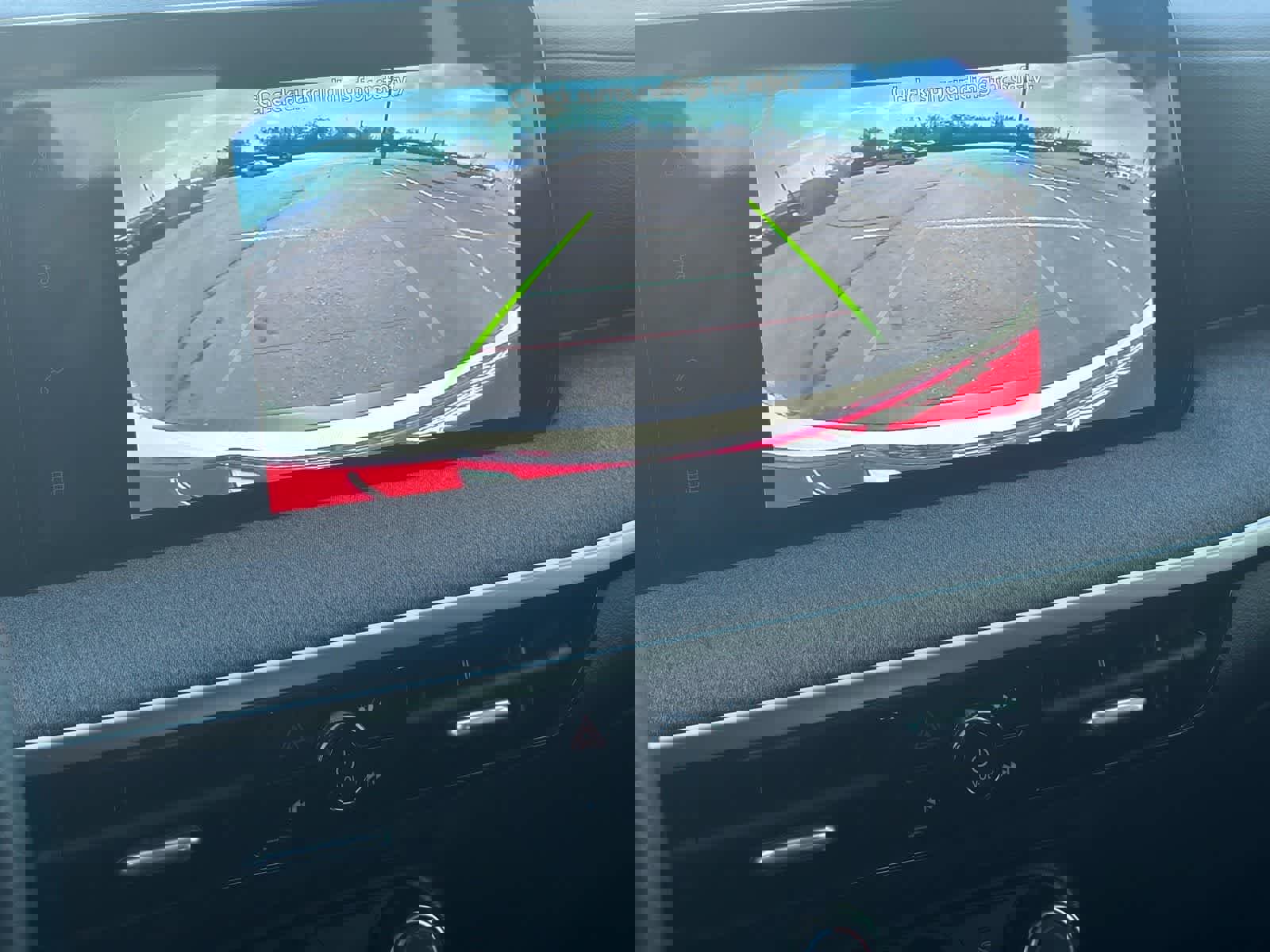 Certified 2026 Nissan Kicks S image 23