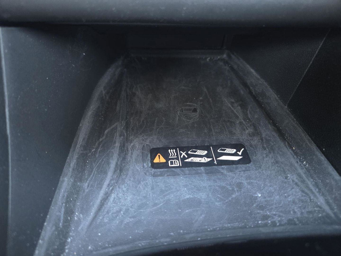 Used 2026 Buick Encore GX Avenir w/ Avenir Technology Package image 75