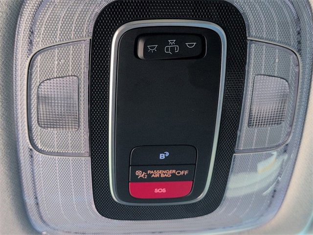 Used 2024 Hyundai Kona SEL image 17