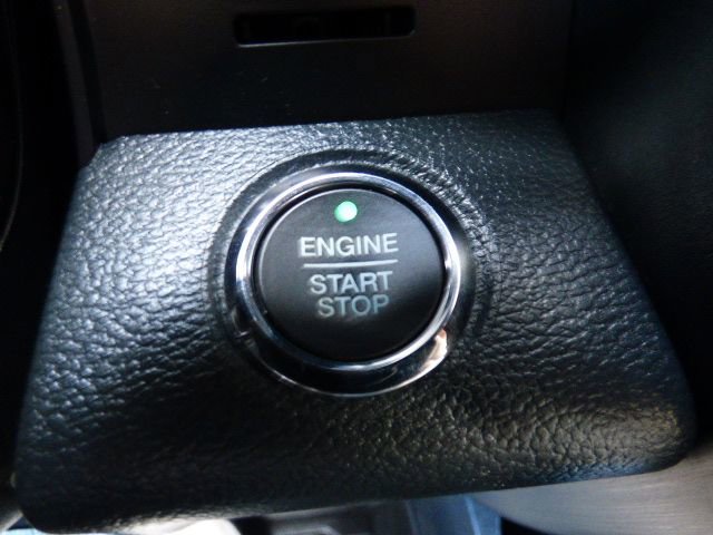 Used 2022 Ford F350 Platinum w/ Tremor Off-Road Package image 31