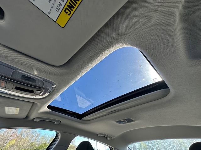 Used 2024 Hyundai Elantra SEL w/ Convenience Package image 27