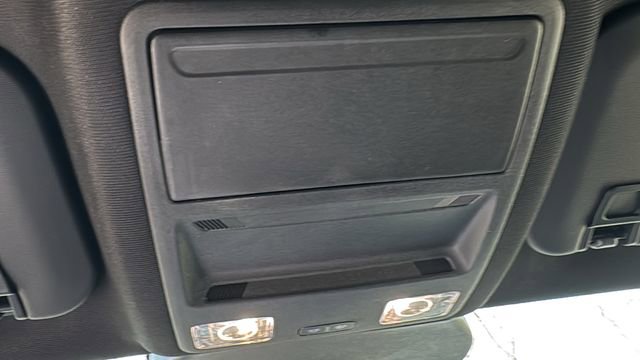 Certified 2024 Ford Escape ST-Line w/ Tech Pack #1 image 22