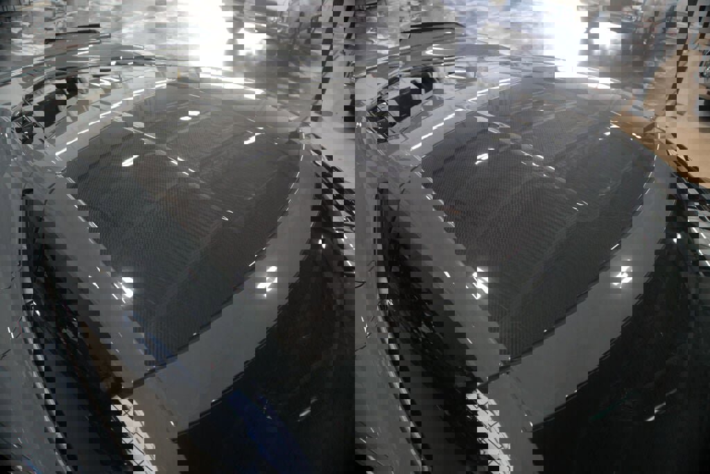 Used 2025 Chevrolet Corvette E-Ray w/ ZER Performance Package image 27