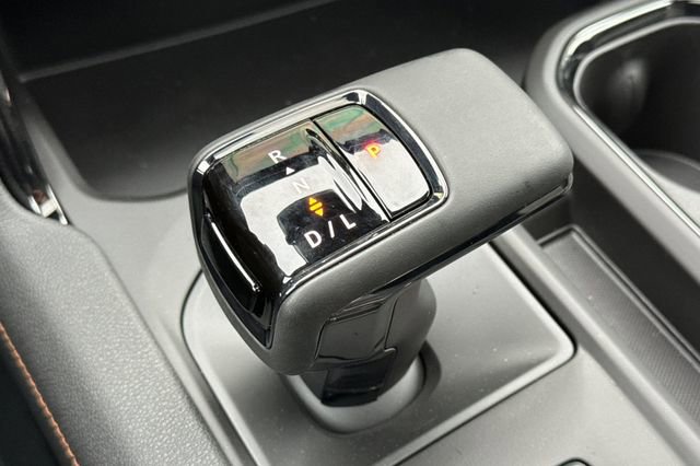 New 2026 GMC Sierra 1500 AT4 w/ AT4 Premium Package image 25