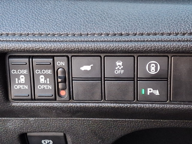 Used 2021 Honda Odyssey Touring image 25