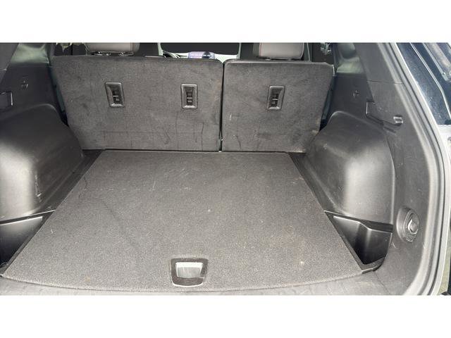 Used 2025 Chevrolet Blazer RS image 57