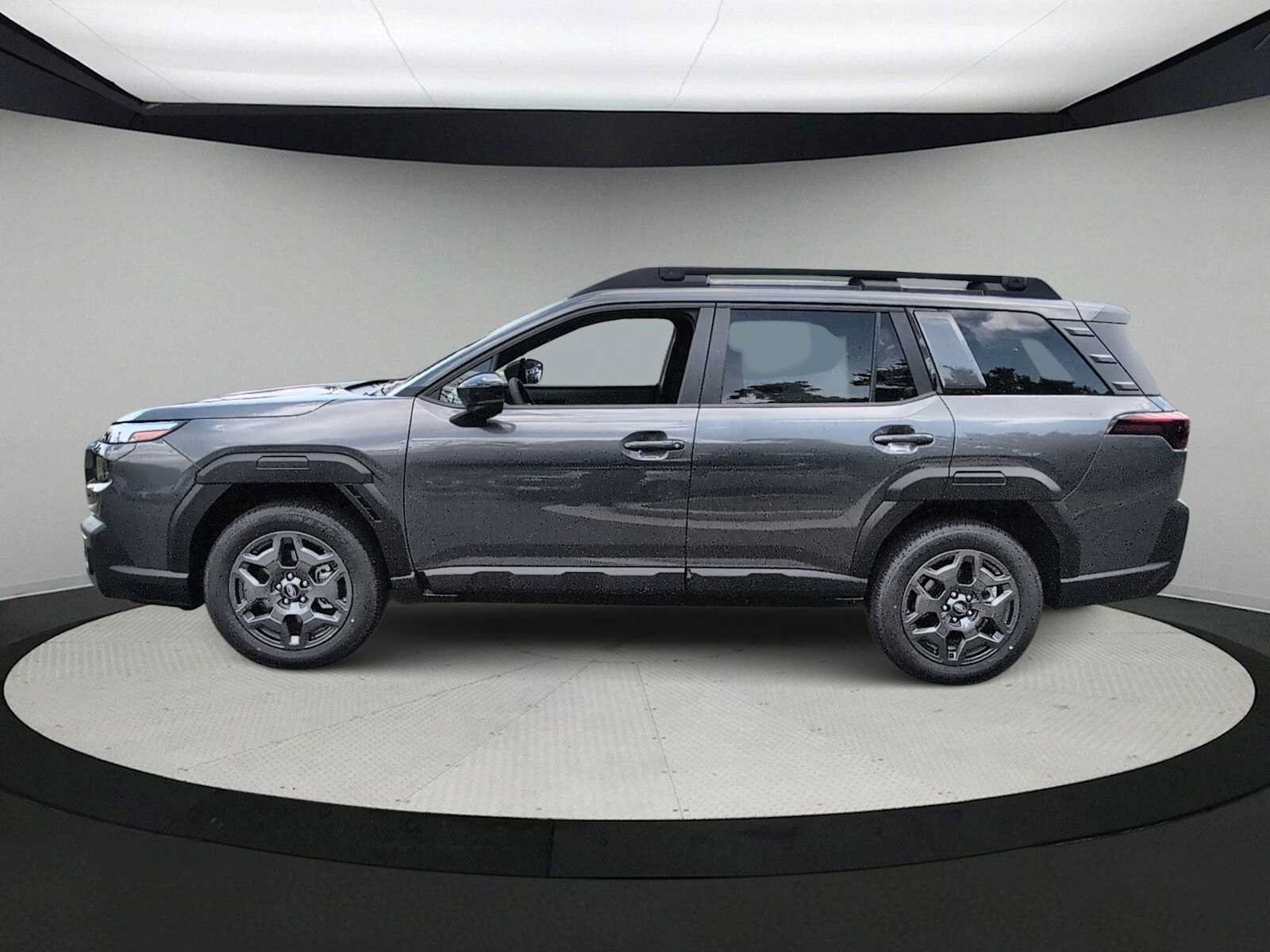 New 2026 Subaru Outback Premium AWD/4WD image 5