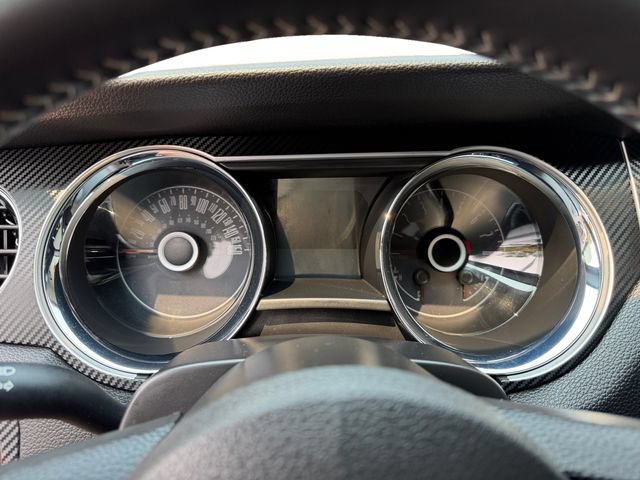 Used 2014 Ford Mustang GT w/ Electronics Package RWD image 14