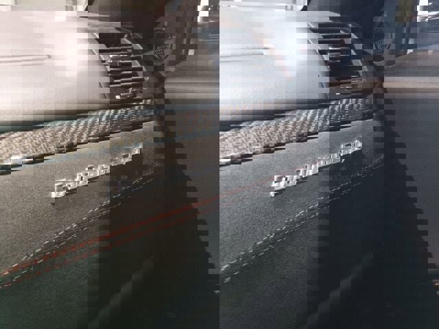 Used 2018 Maserati GranTurismo Sport image 18