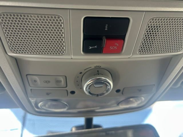 Used 2016 Volkswagen Jetta SEL image 26