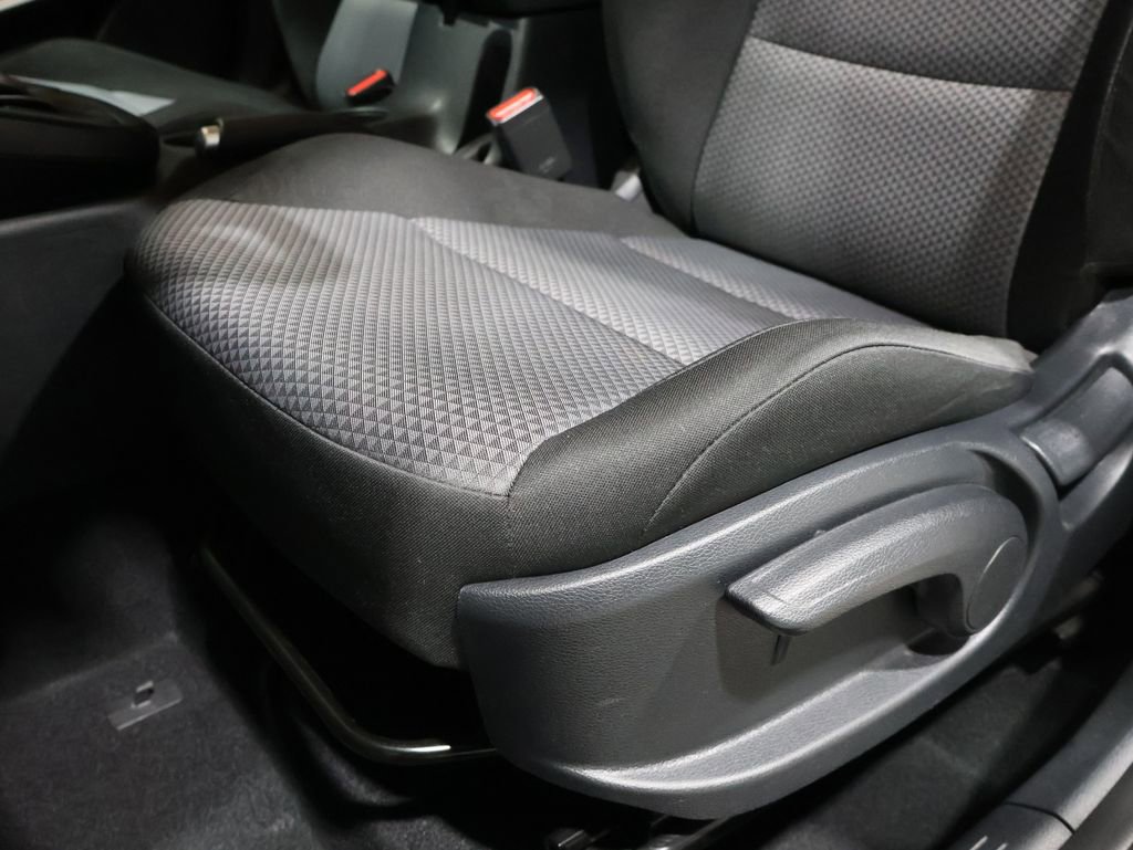 Used 2024 Kia Soul LX w/ Option Group 015 image 10