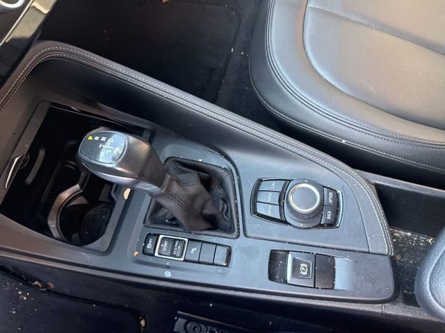 Used 2018 BMW X1 sDrive28i image 20