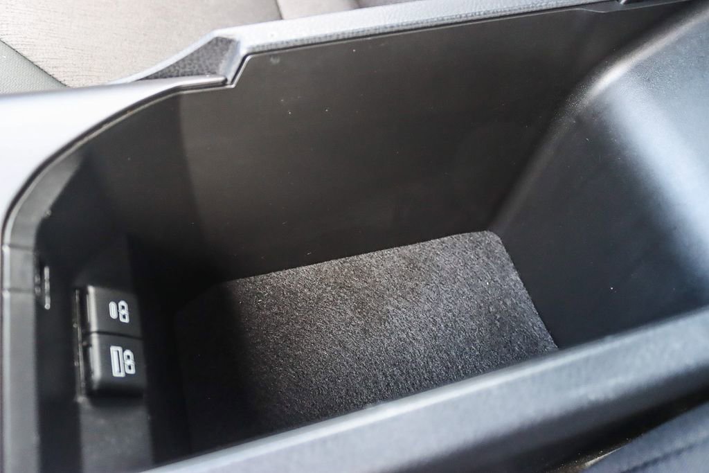 Used 2023 Toyota Camry LE image 47