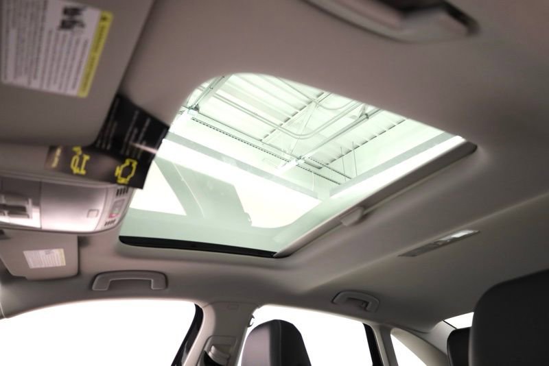 New 2026 Volkswagen Jetta SE image 32