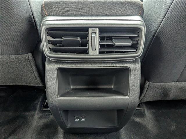 New 2026 Honda Prologue EX image 17