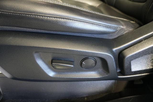 Used 2019 Ford Ranger Lariat w/ FX4 Off-Road Package AWD/4WD image 22