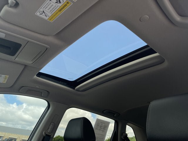 Used 2023 Honda CR-V EX-L image 14