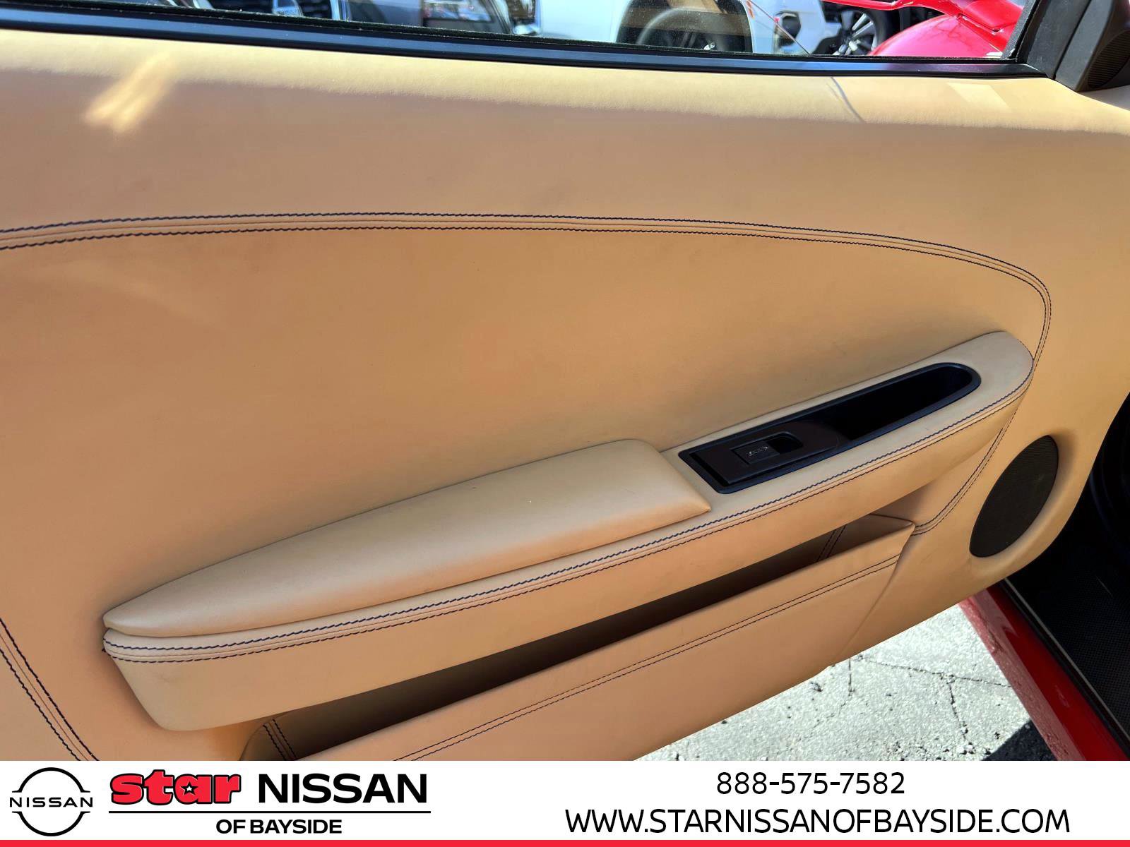 Used 2007 Ferrari F430 Spider image 13