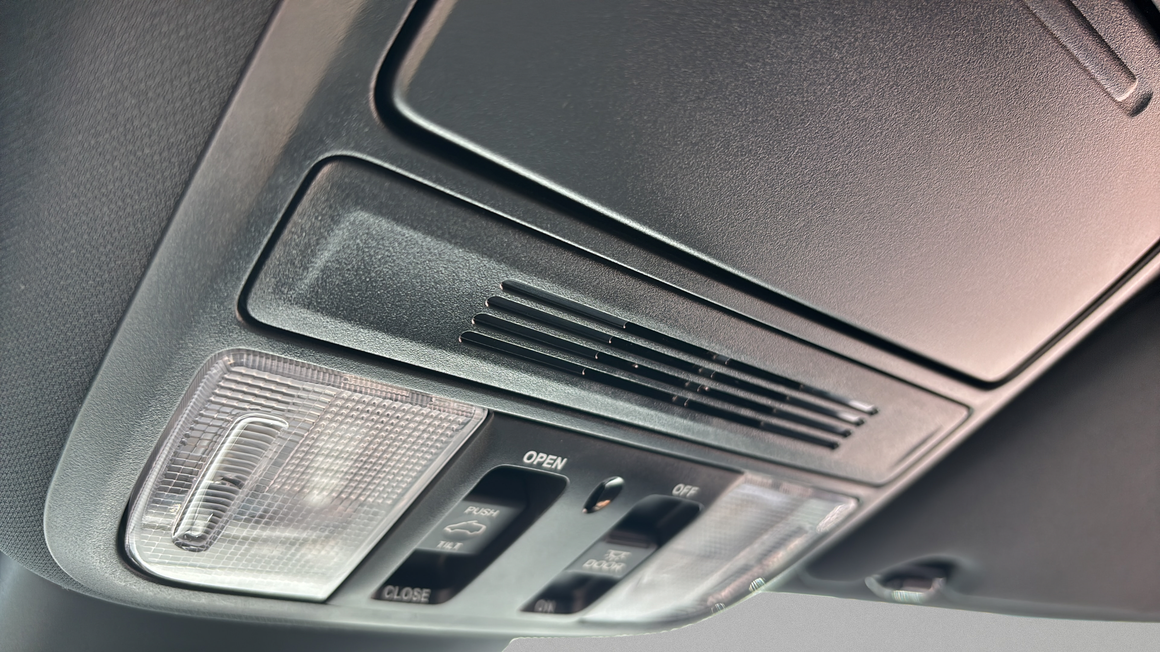 Certified 2026 Honda Odyssey Sport-L image 27