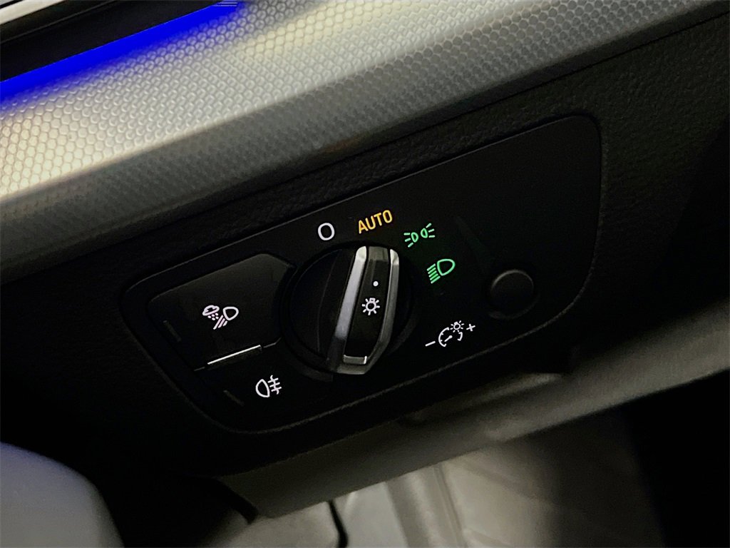 Used 2025 Audi Q5 2.0T Premium Plus image 10