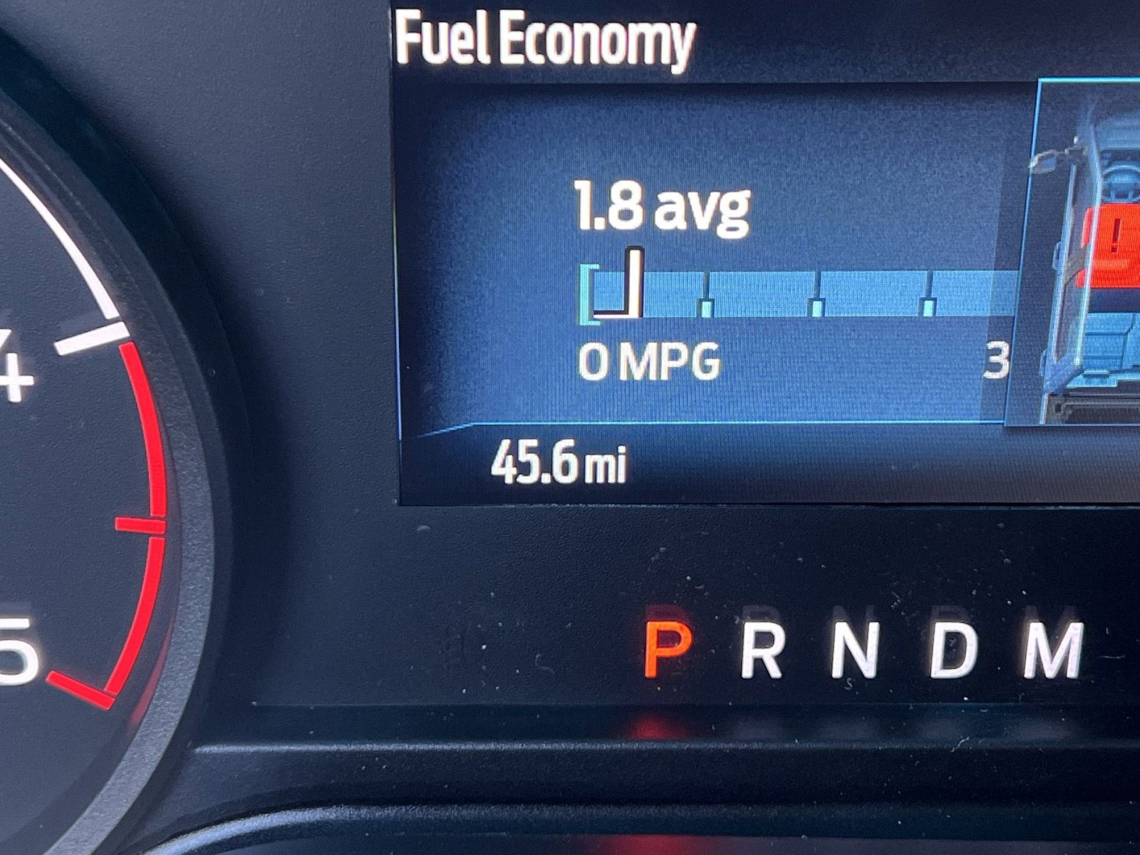 New 2026 Ford F250 XL w/ STX Appearance Package image 17