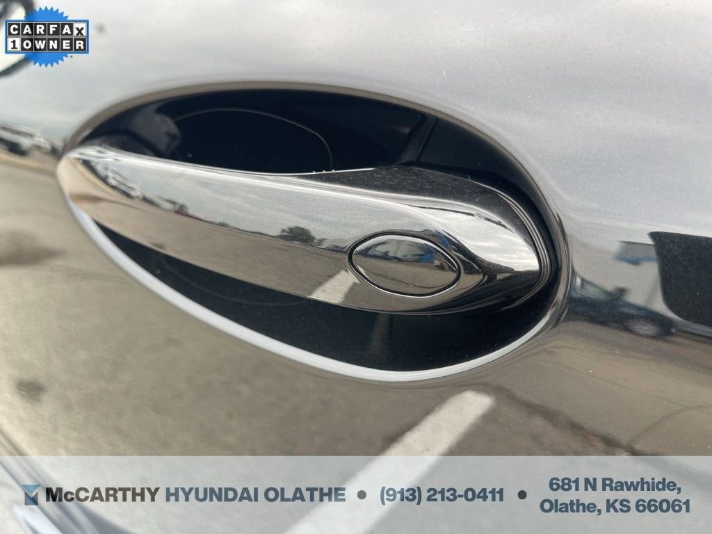 Used 2024 Toyota Supra Premium w/ Driver Assist Package image 38