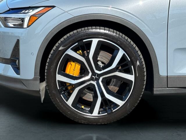 Used 2023 Polestar Polestar 2 w/ Pilot Pack AWD/4WD image 32