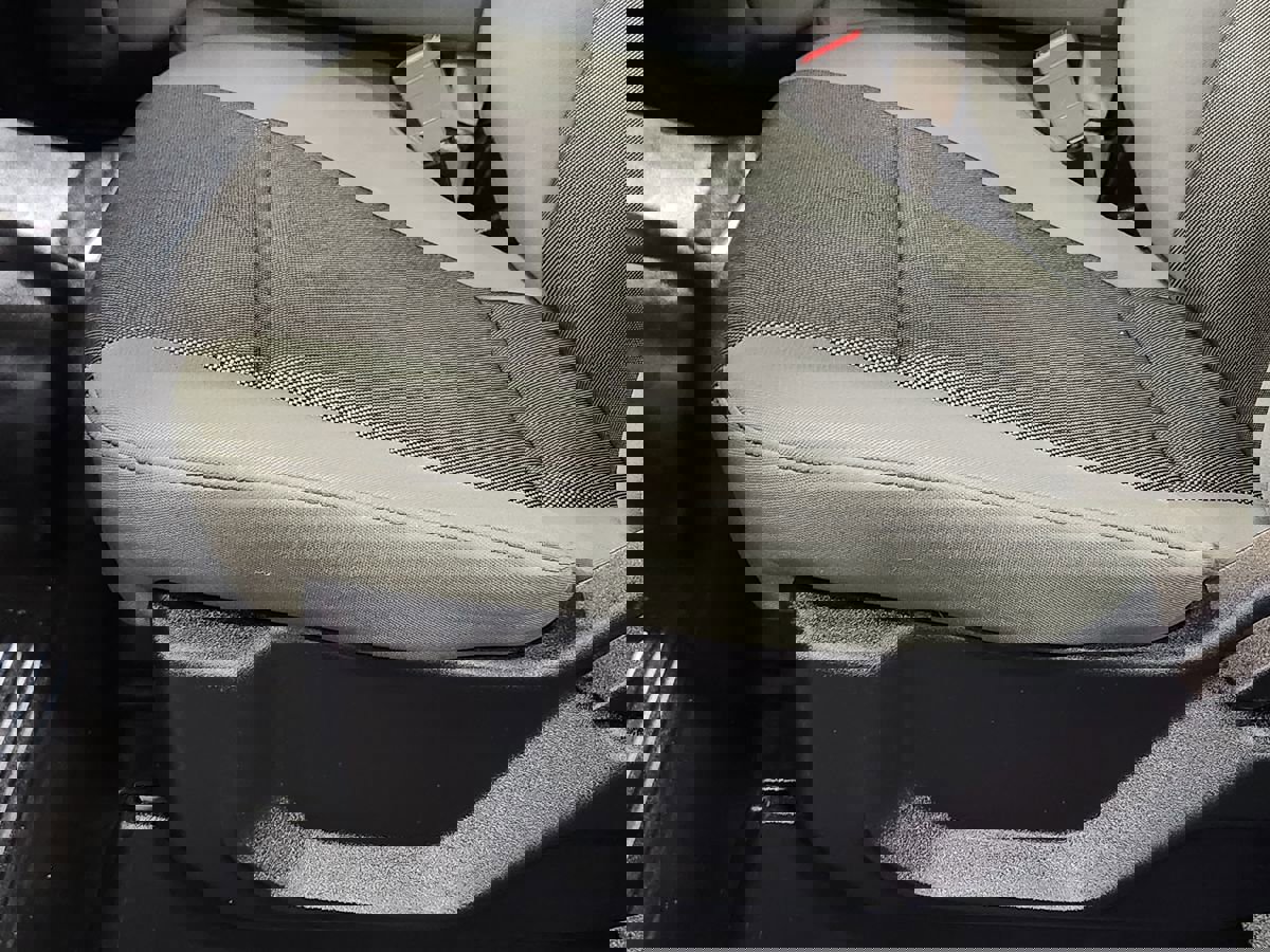 Used 2020 Ford F150 XL w/ Equipment Group 101A Mid image 41