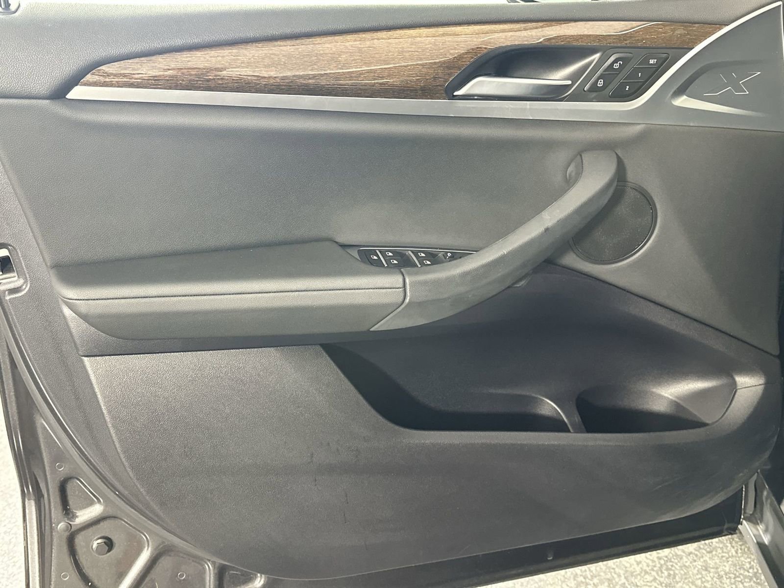 Used 2019 BMW X3 sDrive30i w/ Premium Package image 33