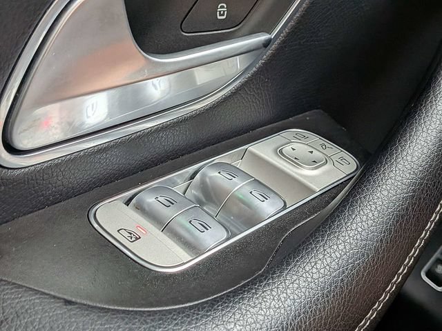 Used 2024 Mercedes-Benz GLS 450 4MATIC image 31