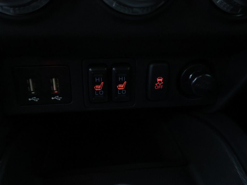 New 2027 Mitsubishi Outlander Sport LE AWD/4WD image 38