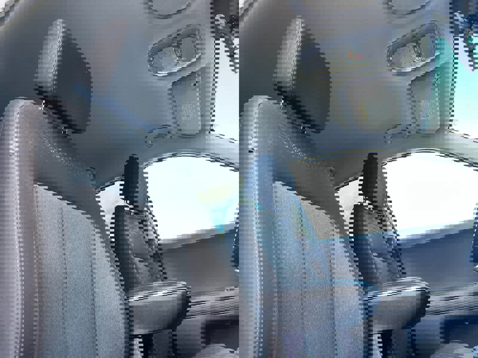 Used 2023 Hyundai Ioniq 5 SE w/ Cargo Package image 18