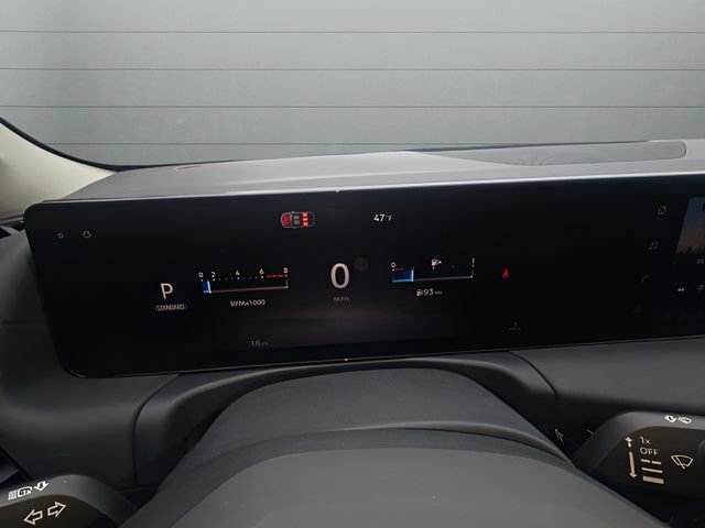 New 2026 Nissan Sentra SR w/ SR Premium Package image 15