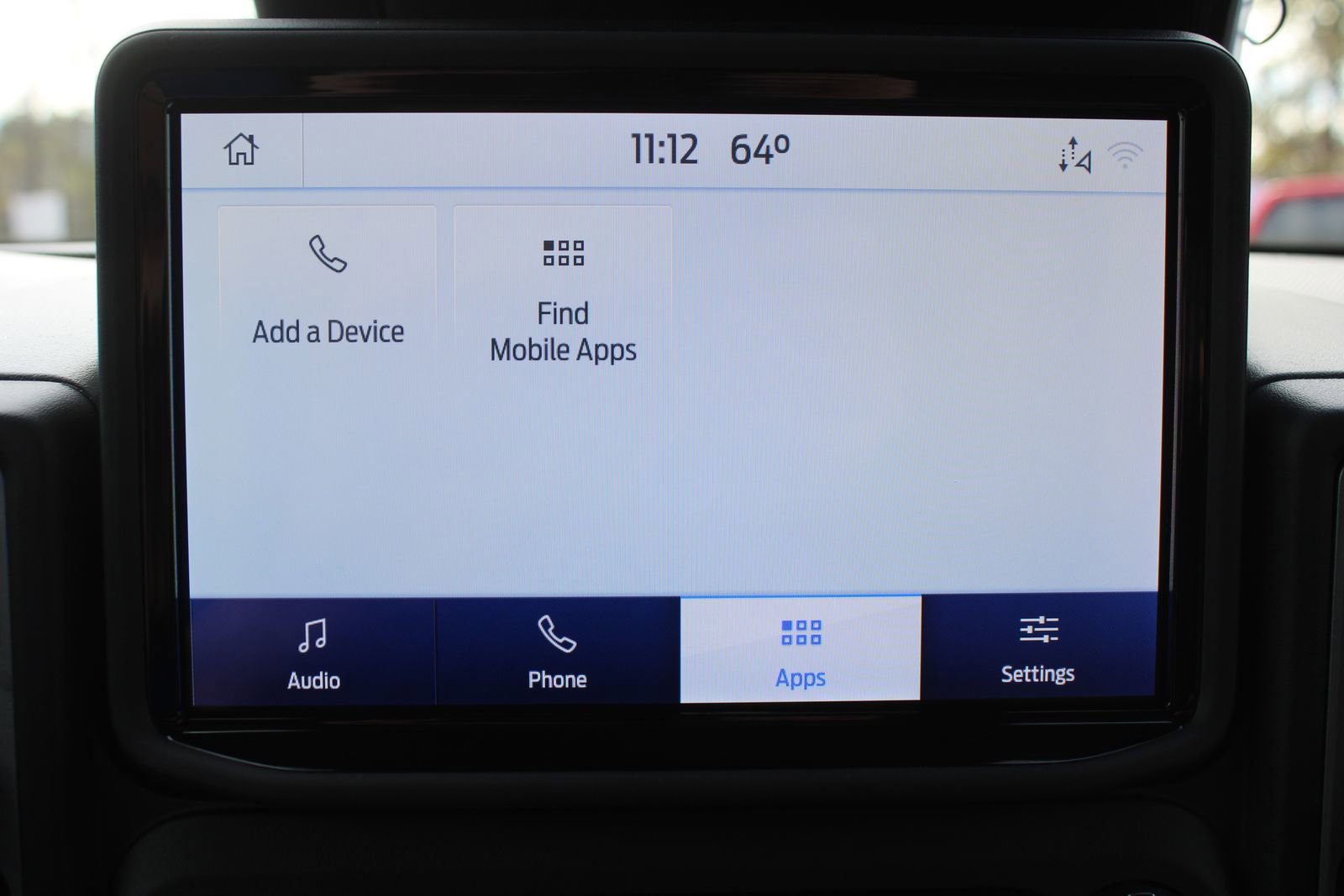 Used 2021 Ford Bronco Sport Big Bend image 42