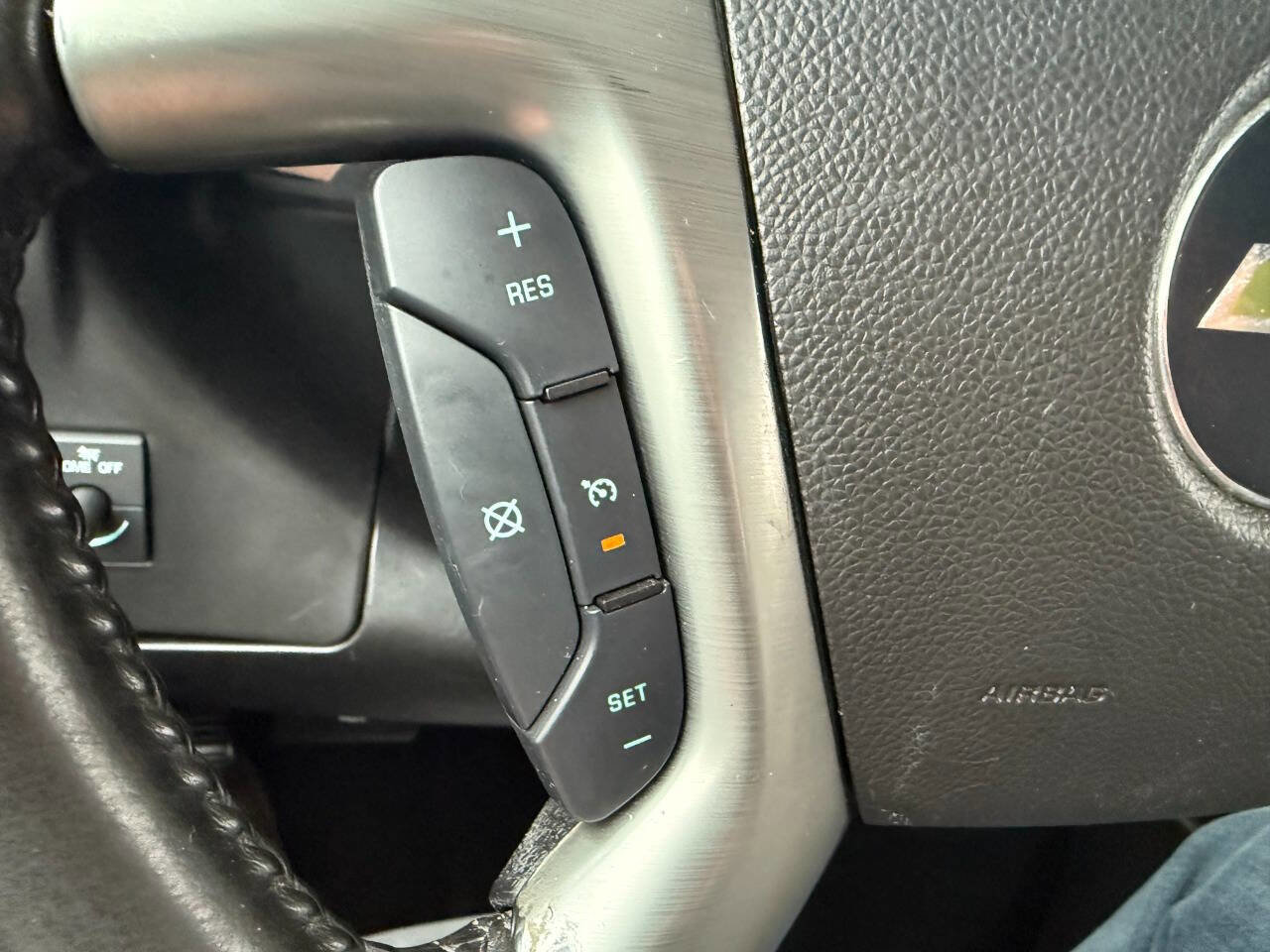 Used 2017 Chevrolet Express 3500 LT w/ LT Preferred Equipment Group image 20