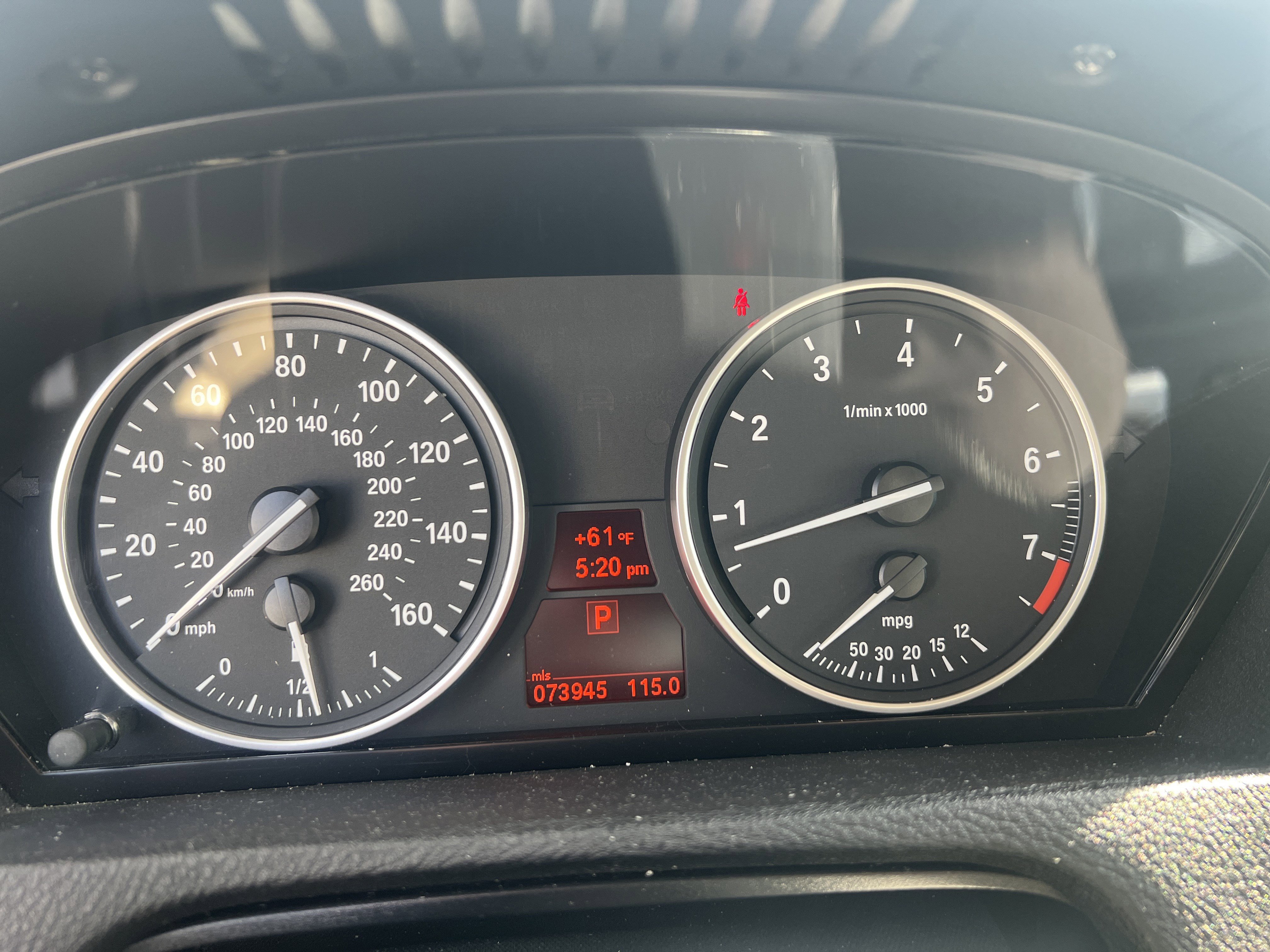 Used 2013 BMW X5 xDrive35i AWD/4WD image 21